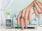 Spill Nail Art Puzzle online