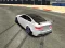 Spill Sports Car Drift online