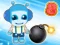 Spill Bomb It 8 online