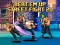 Spill Beat Em Up Street Fight 2d online