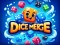 Spill Dice Merge online