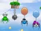 Spill DooBoo Spidrix online