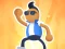 Spill Idle Gang online