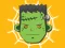 Spill Spider Zombie online