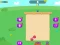 Spill Fruit Party online
