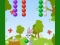 Spill Rabbit Bubble Shooter online