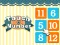 Spill Touch Number online