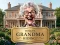 Spill What's Grandma Hiding online