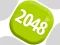 Spill 2048 online