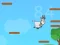 Spill Goat Jump online