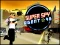 Spill Super Spy Agent 46 online