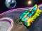 Spill Moon city stunt online