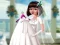 Spill Spring Wedding online