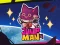 Spill Jump Man online