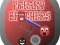 Spill Freaky Brothers online