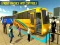 Spill Modern Bus Parking Advance Bus online