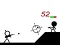 Spill Small Arms War online