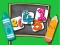 Spill Numbers Memory Time online