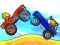 Spill Drive Dead 3d online