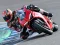 Spill 2020 Ducati Panigale online