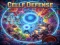 Spill Cellf Defense online