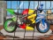 Spill Mega Ramp Bike Racing Tracks online