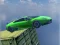 Spill Extreme Stunt Car Game online