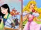 Spill Mulan And Aurora Similarities online