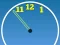 Spill Clock Challenege online