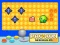Spill Pac Xon New Realms online