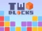 Spill Two Blocks online