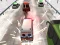 Spill Traffic Crash online