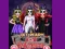 Spill Get Ready For Halloween online