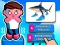 Spill Quiz Master online