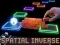 Spill Spatial Inverse online