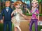 Spill Wedding Preps online