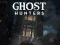 Spill Ghost Hunters online