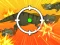 Spill Army Defence Dino Shoot online