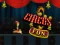 Spill Circus Fun online