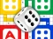 Spill Ludo Classic online