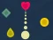 Spill Fallen Balls online