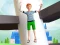Spill Royal Helix Jump 3D online