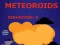 Spill Meteoroids online