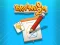 Spill Braindom 2 online