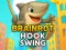 Spill Brainrot Hook Swing online