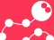 Spill Modern Snake online