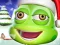 Spill Connect Cute 3d online
