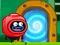 Spill Silly Ways to Die: Adventures online