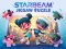 Spill Starbeam Jigsaw Puzzle online