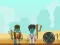 Spill Zombie Killer online